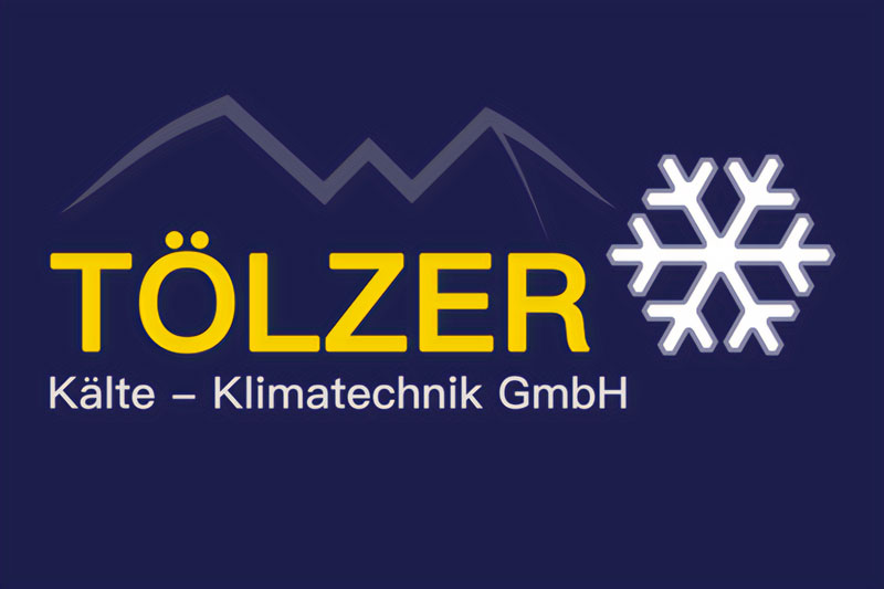 T&ouml;lzer K&auml;lte