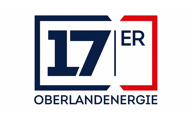 Oberland Energie