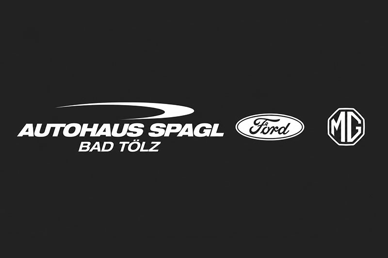 Autohaus Spagl