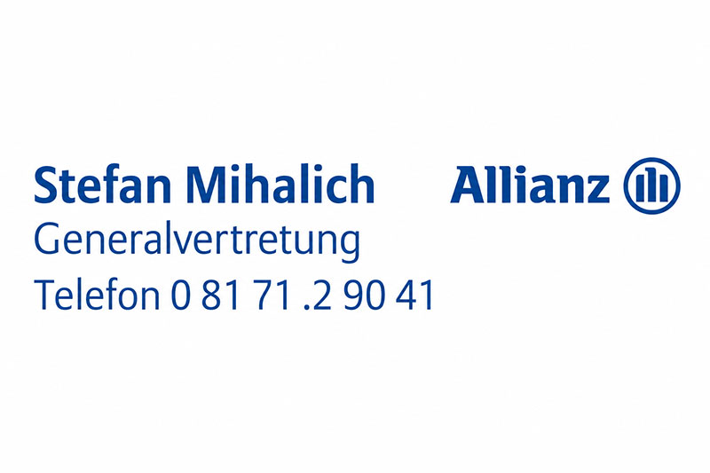 Allianz Mihalic