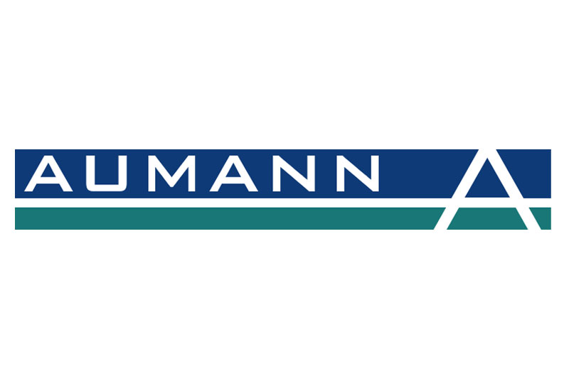 Aumann