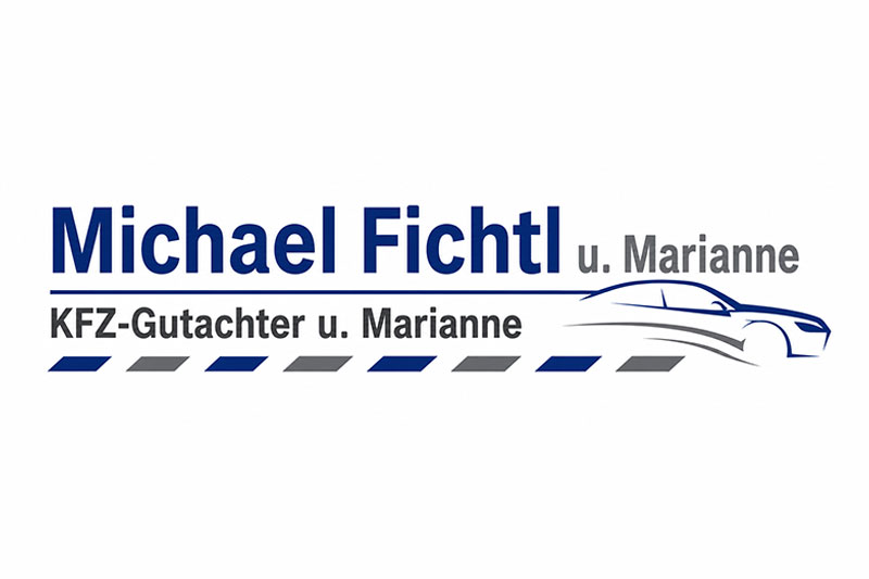 Fichtl