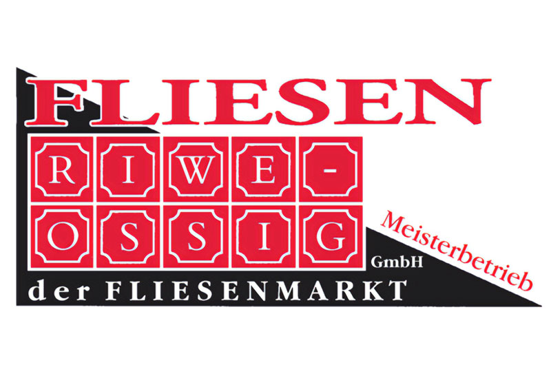 Fliesen Riewig Ossig