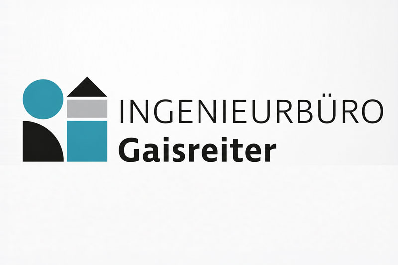 Gaisreiter