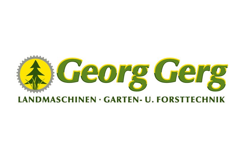 Georg Gerg