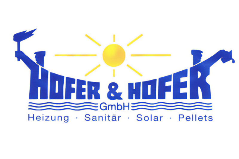 Hofer & Hofer