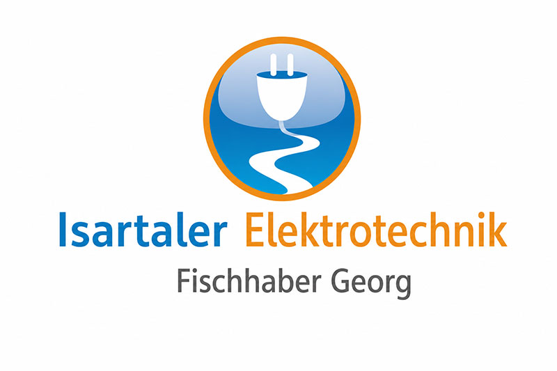 Isartaler Elektro