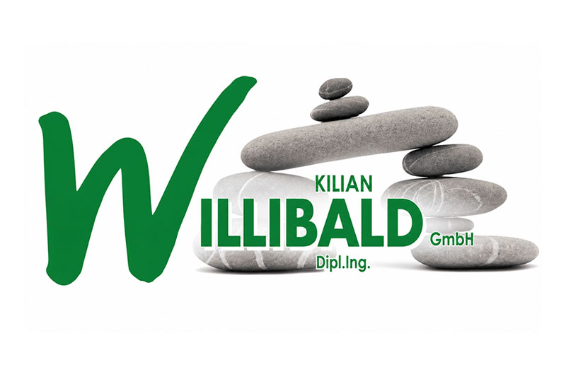 Kilian Willibald