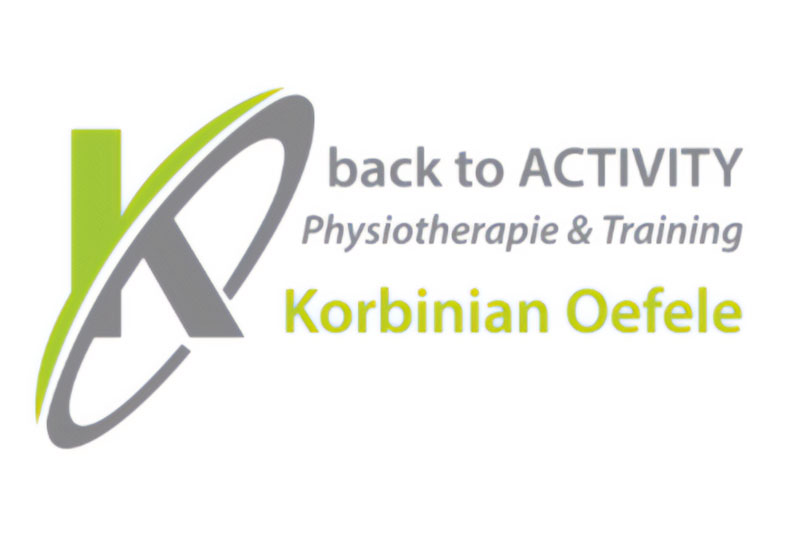 KO Physiotherapie