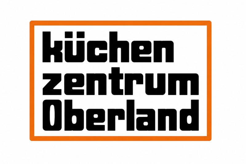 K&uuml;chenzentrum Oberland