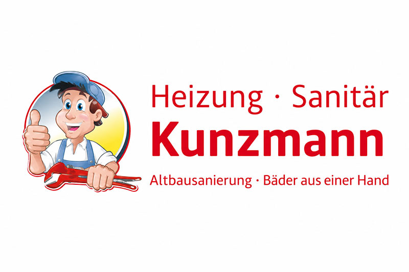 Kunzmann