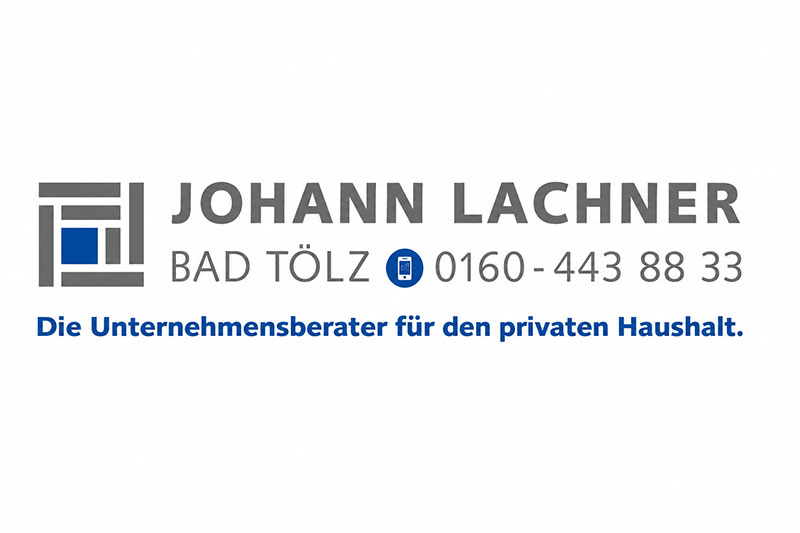 Lachner