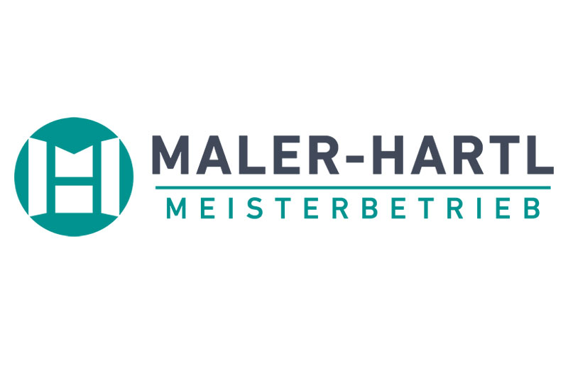 Maler Hartl