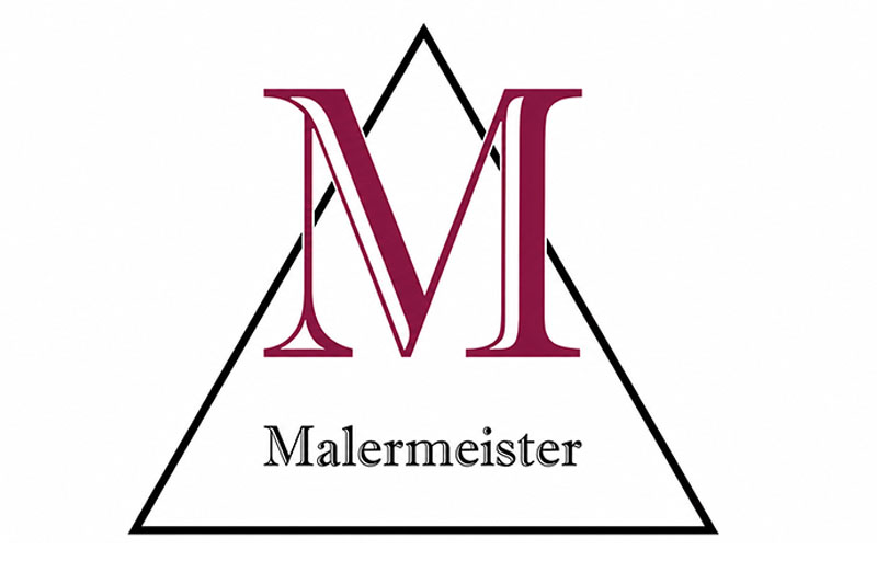 Malermeister M&auml;rz