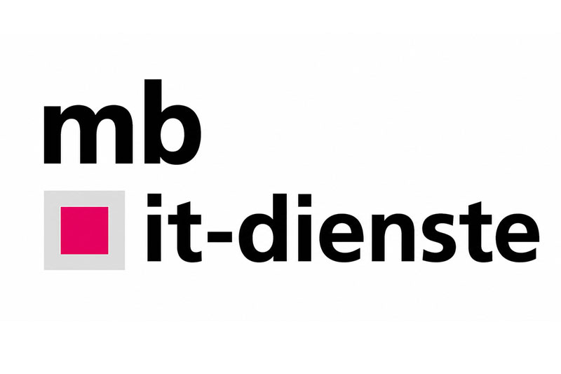 MB IT Dienste