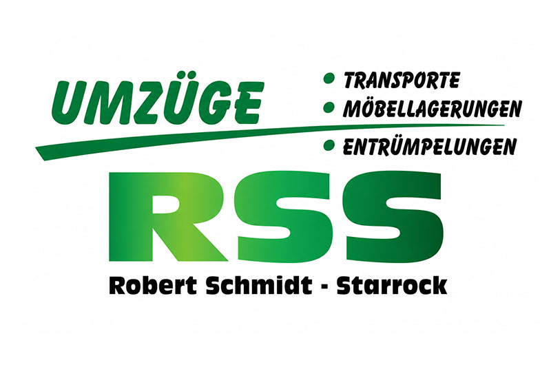 RSS Umz&uuml;ge