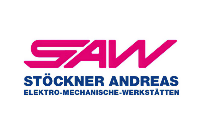 SAW St&ouml;ckner