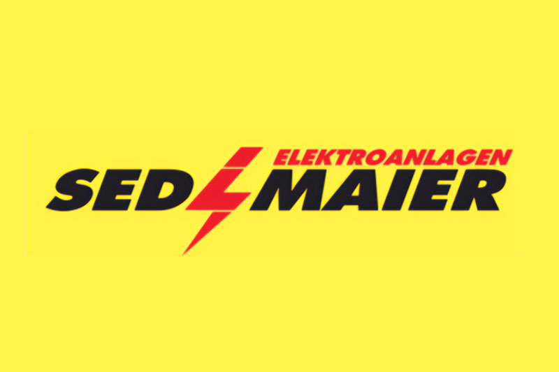 Sedlmaier Elektro