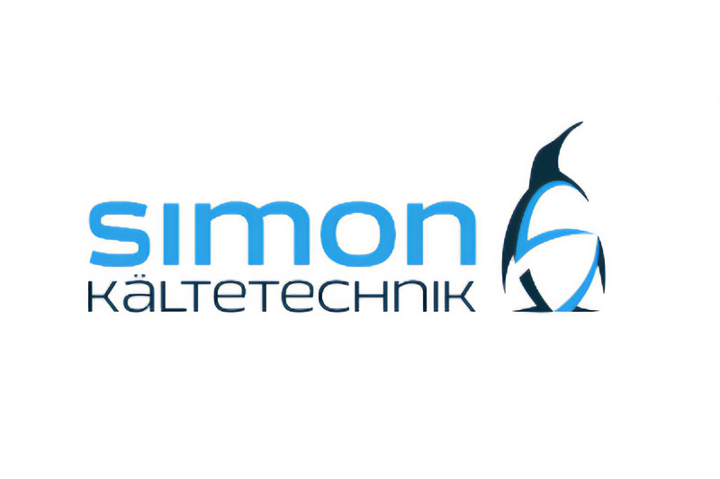 Simon K&auml;ltetechnik