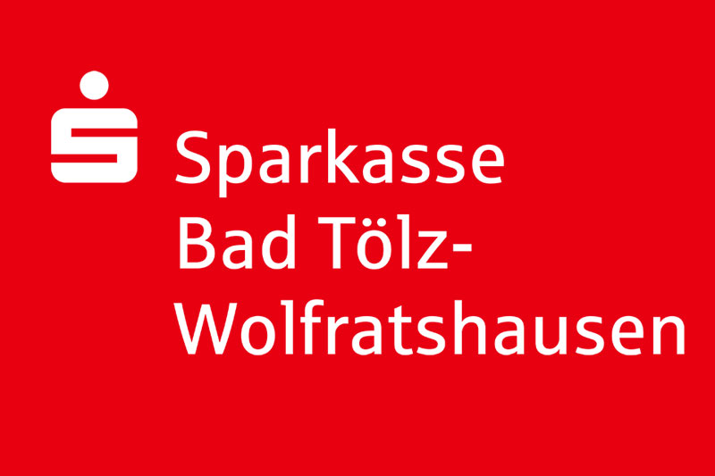 Sparkasse