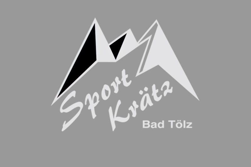 Sport Kr&auml;tz