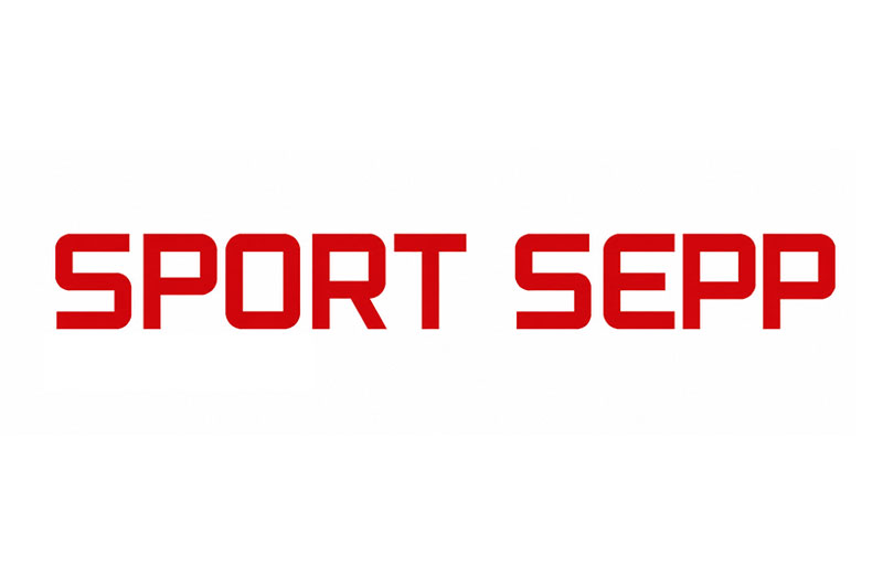 Sport Sepp
