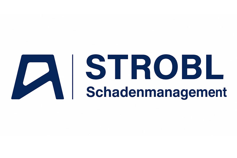 Strobl Schadenservice