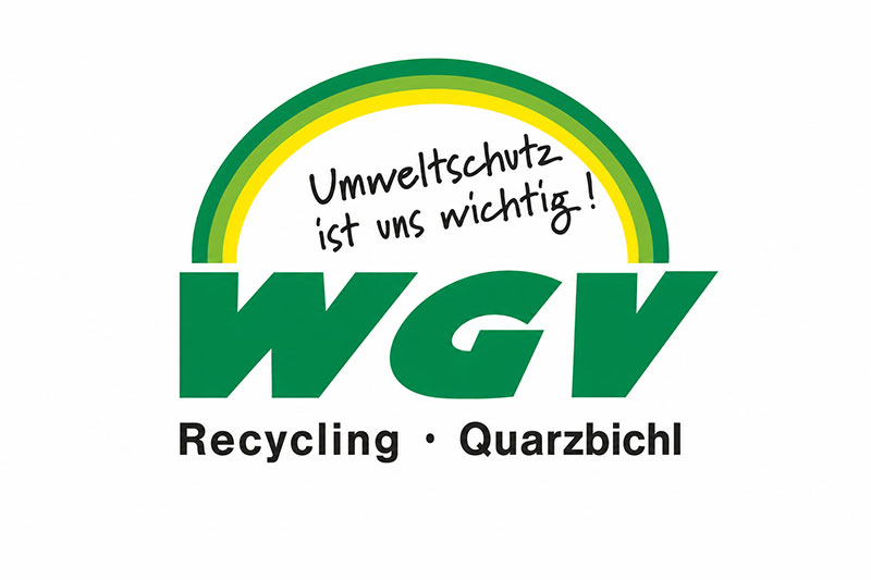 WGV