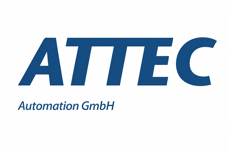 ATTEC Automation