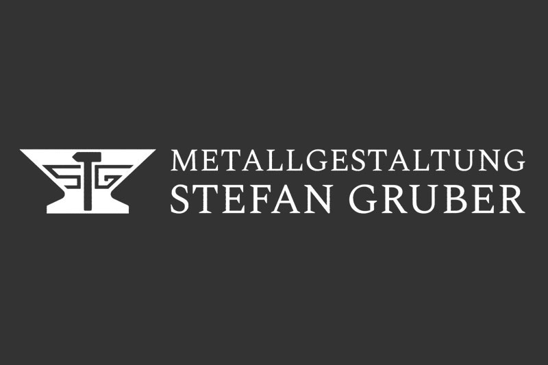 Metallgestaltung