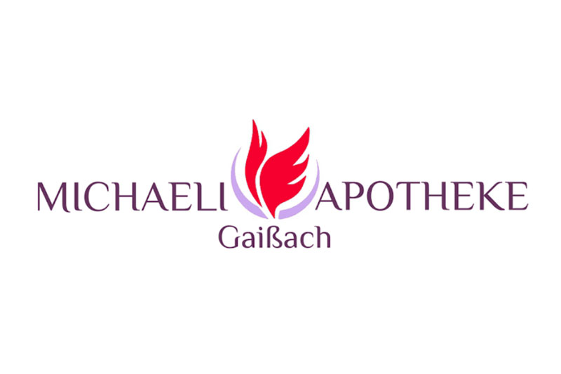 Michaeli Apotheke