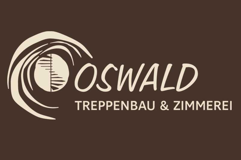 Oswald Zimmerei