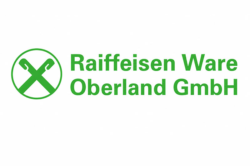 Reif Bau Warencenter