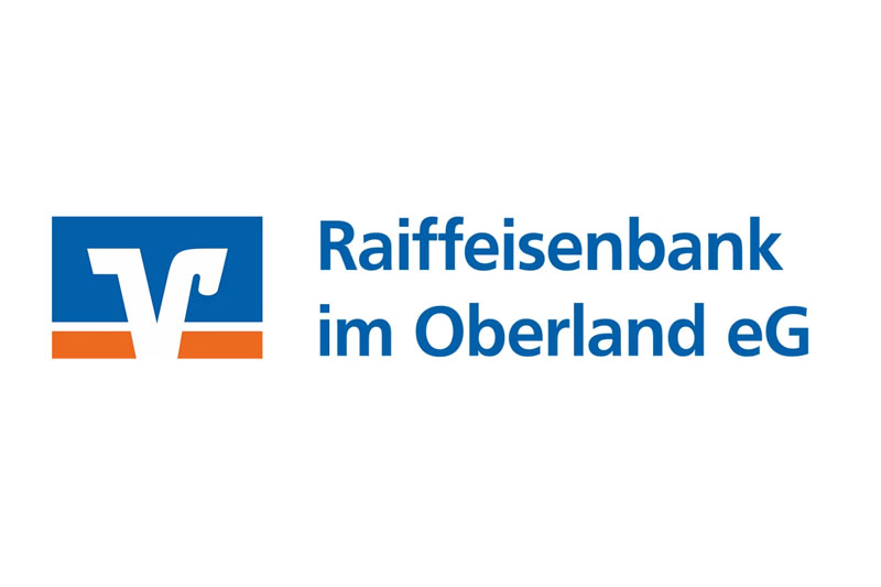 Raiffeisenbank