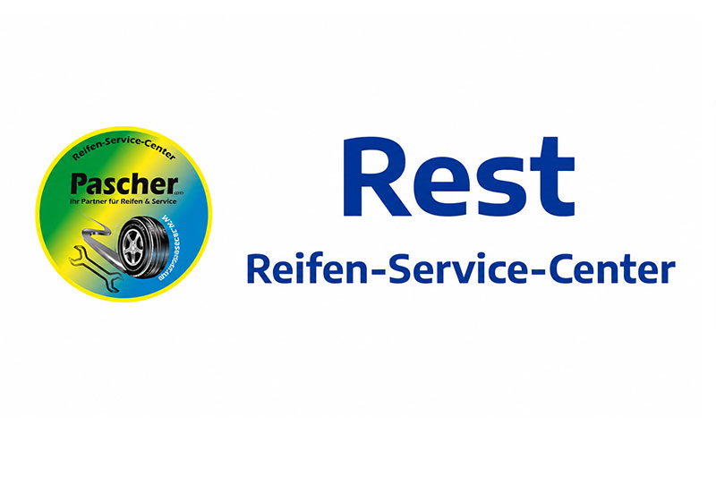 Reifencenter Rest