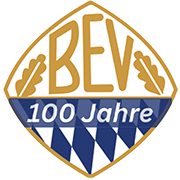 Logo des Bayerischen Eissport-Verbands