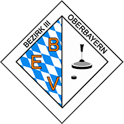 Logo des BEV Bezirks III