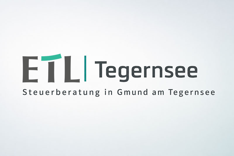 ETL Steuer- und Rechtsberatung