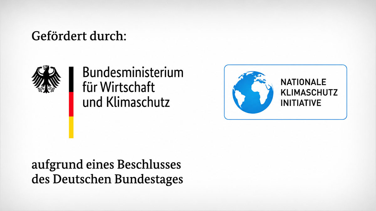 F&ouml;rderhinweis zum Kunstrasenplatz