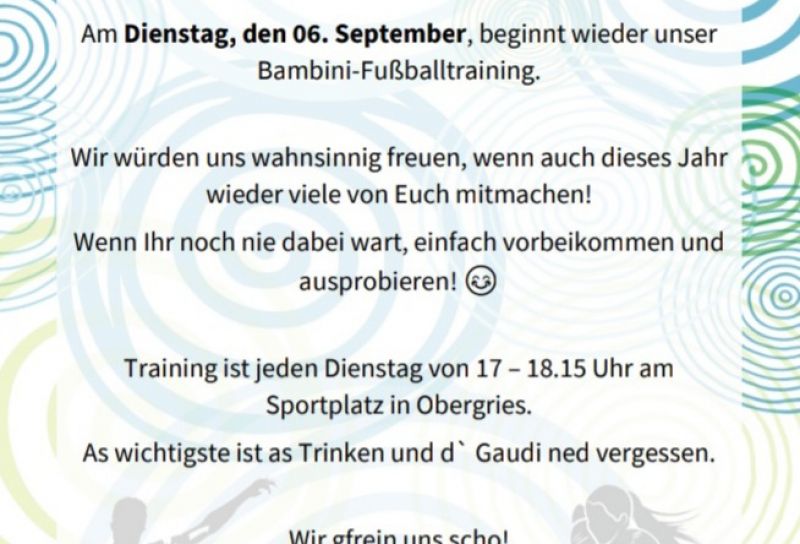 Artikelbild