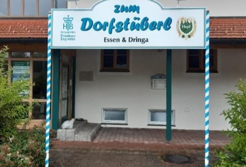 Artikelbild