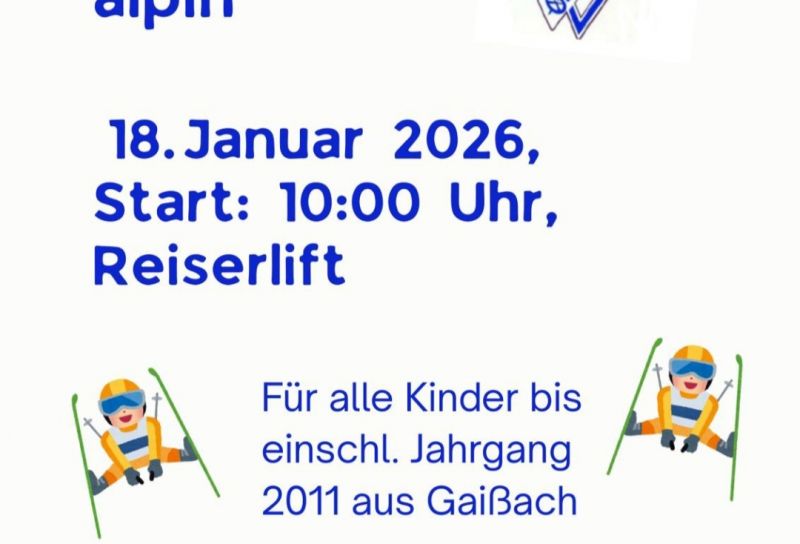 Artikelbild