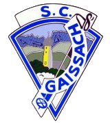 Wappen