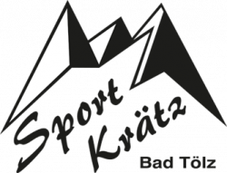 Sport Krätz