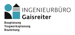 Ingenieurbüro Gaisreiter