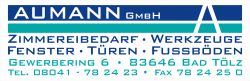 Aumann GmbH