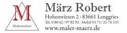 März Robert