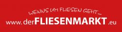 derFLIESENMARKT
