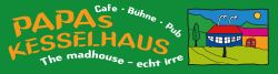 PAPA´s Kesselhaus