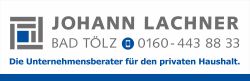 Johann Lachner